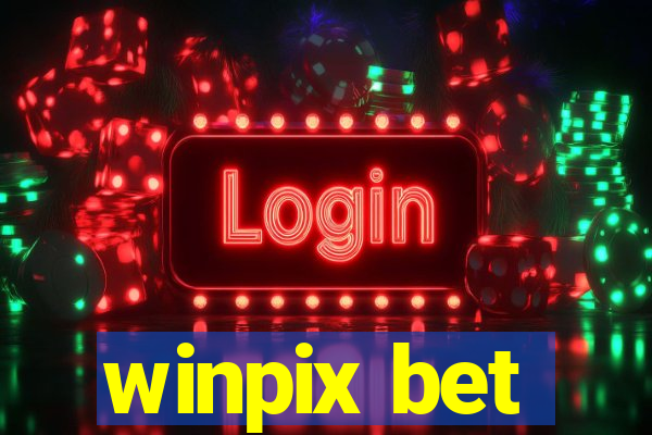 winpix bet